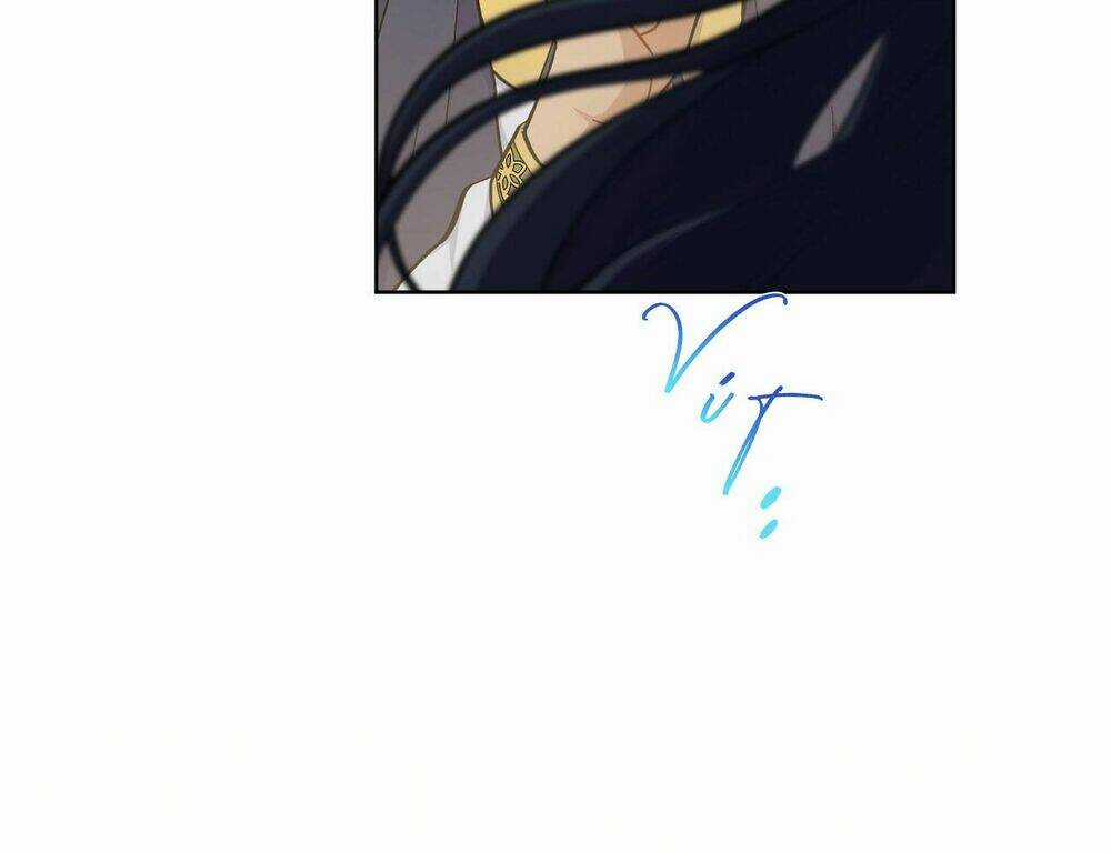 Lừa Người Hợp Với Em - Chapter 21 - Trang 42