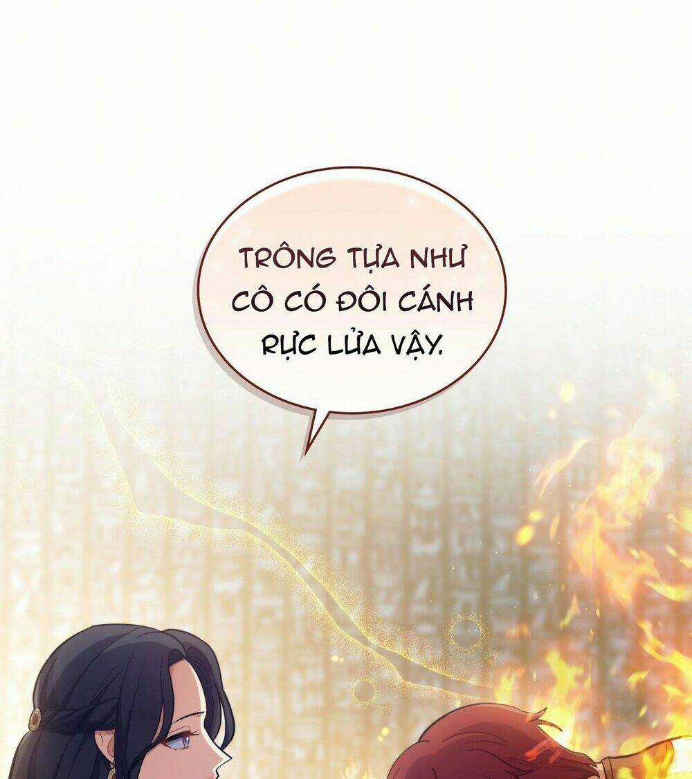 Lừa Người Hợp Với Em - Chapter 21 - Trang 43