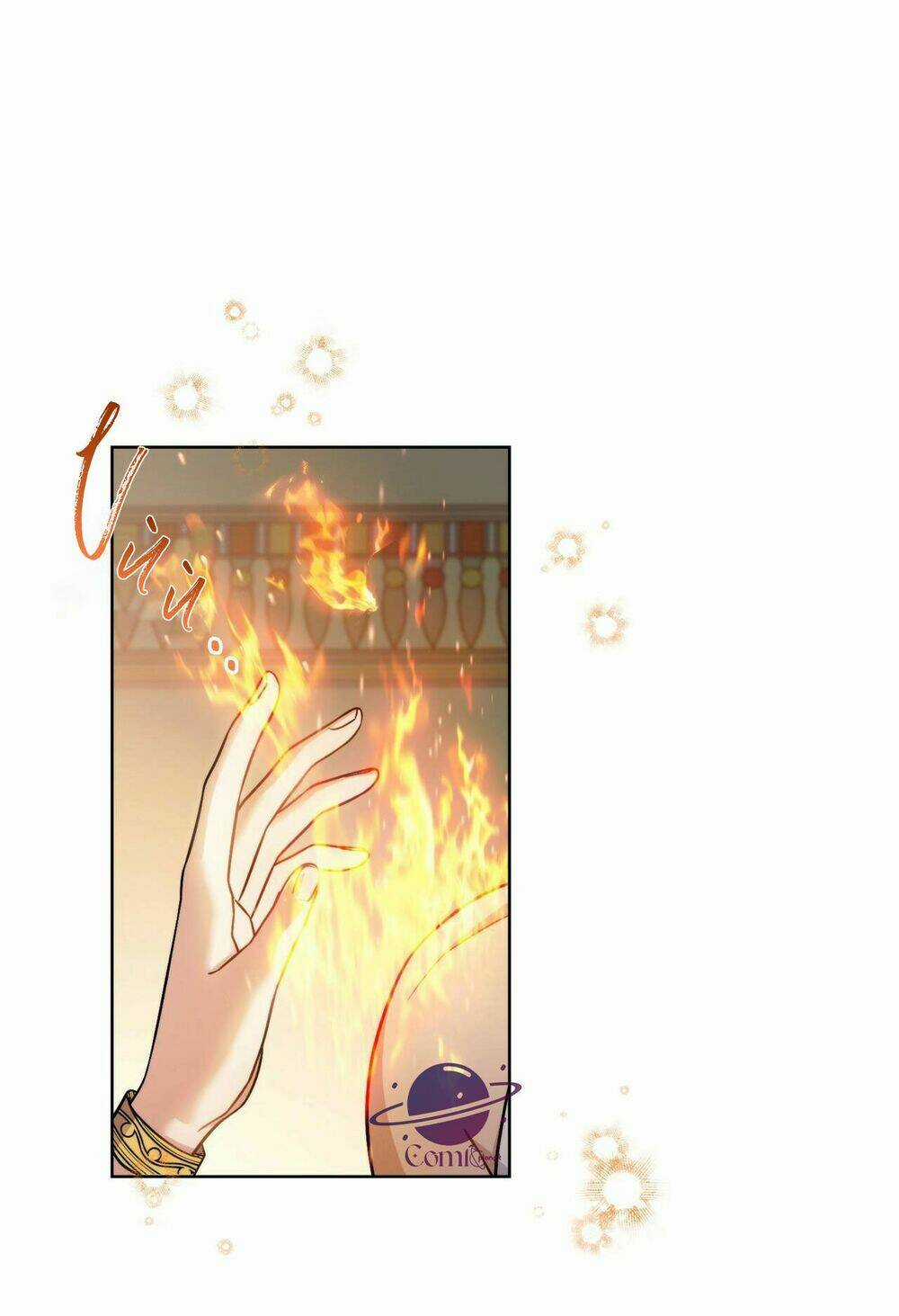 Lừa Người Hợp Với Em - Chapter 21 - Trang 45