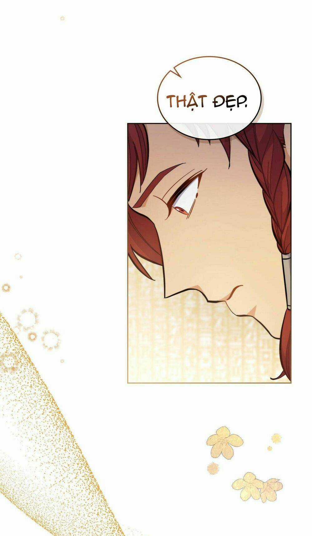 Lừa Người Hợp Với Em - Chapter 21 - Trang 46