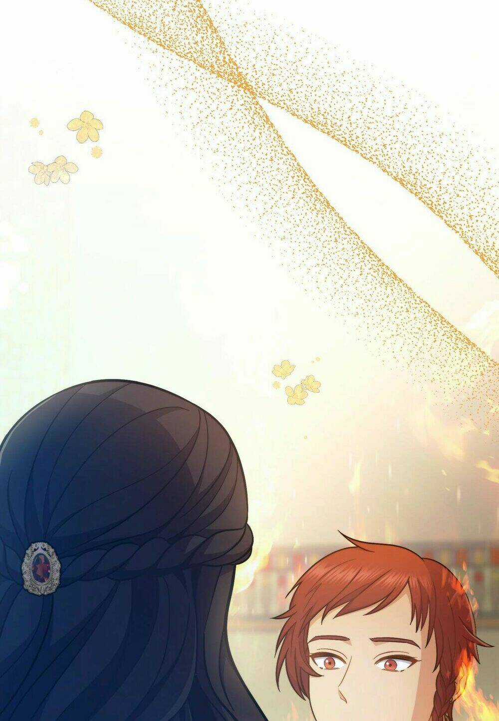 Lừa Người Hợp Với Em - Chapter 21 - Trang 47