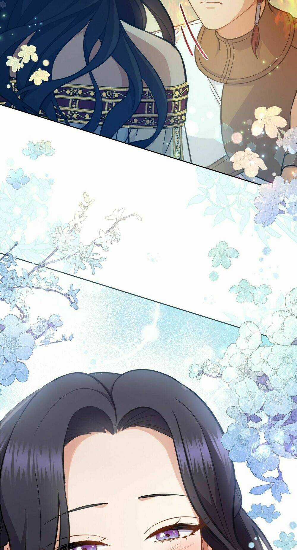 Lừa Người Hợp Với Em - Chapter 21 - Trang 48