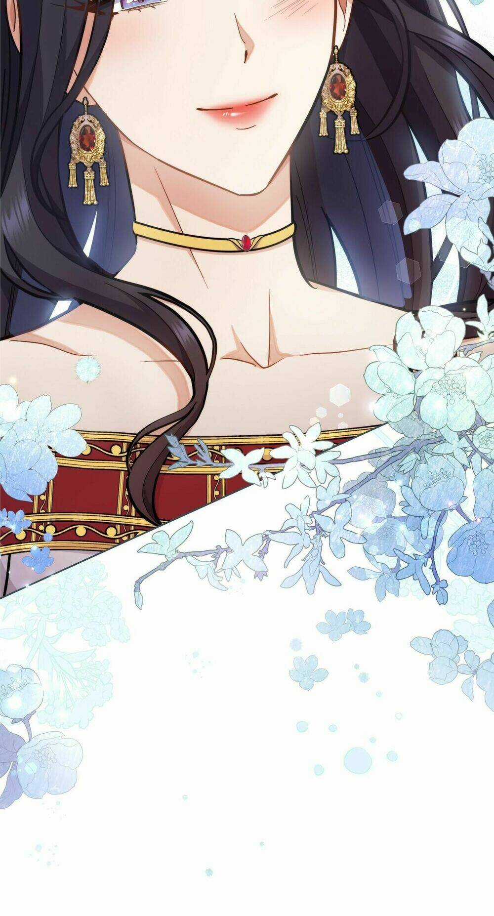 Lừa Người Hợp Với Em - Chapter 21 - Trang 49