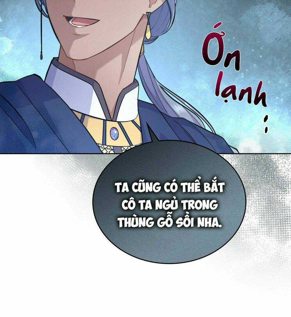 Lừa Người Hợp Với Em - Chapter 21 - Trang 6