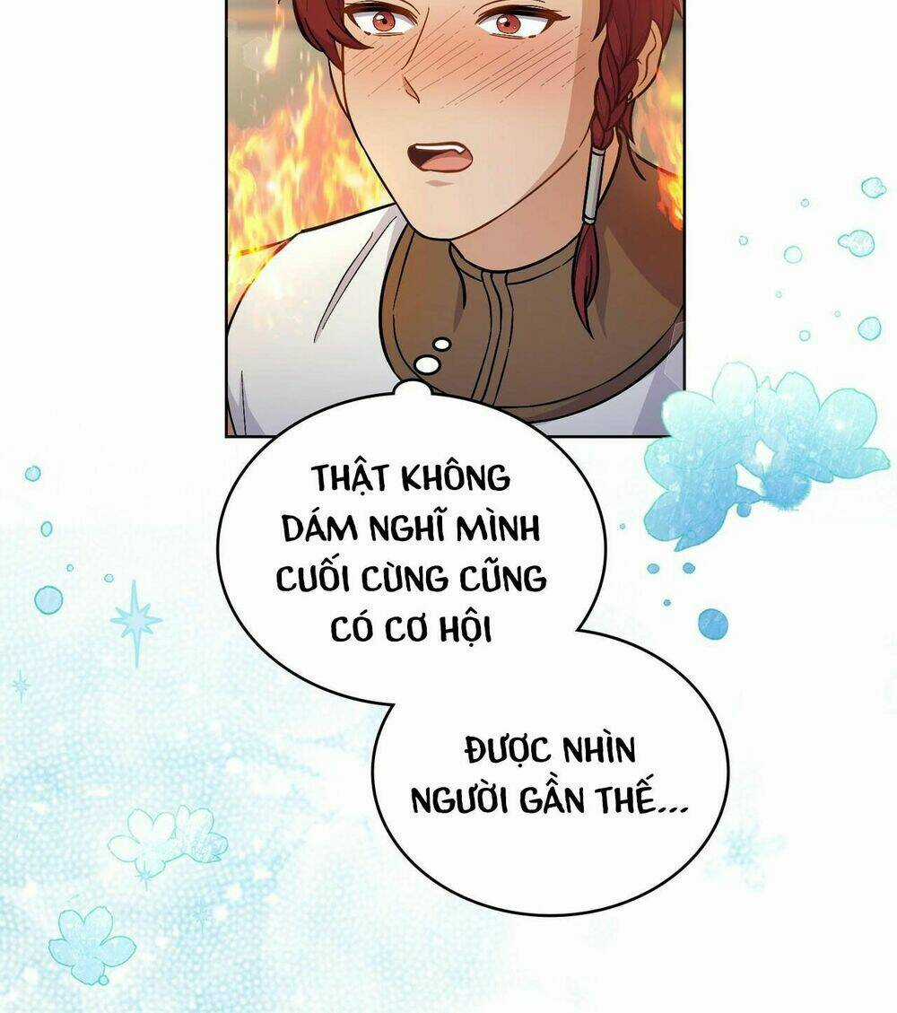 Lừa Người Hợp Với Em - Chapter 21 - Trang 51