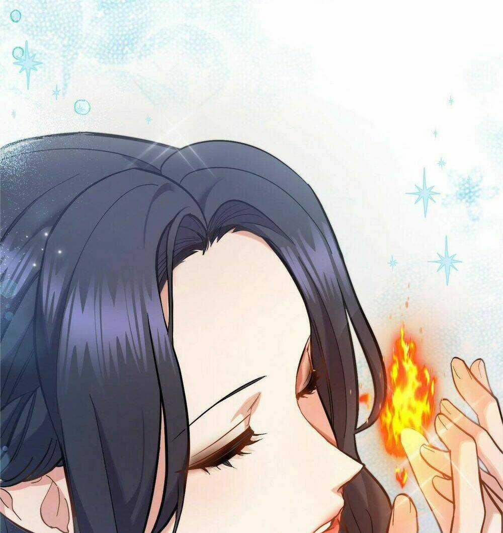 Lừa Người Hợp Với Em - Chapter 21 - Trang 52