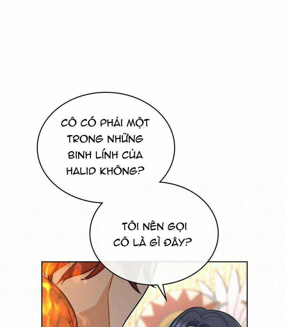 Lừa Người Hợp Với Em - Chapter 21 - Trang 54