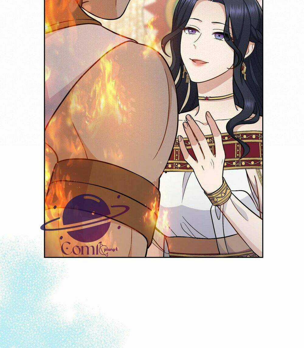 Lừa Người Hợp Với Em - Chapter 21 - Trang 55