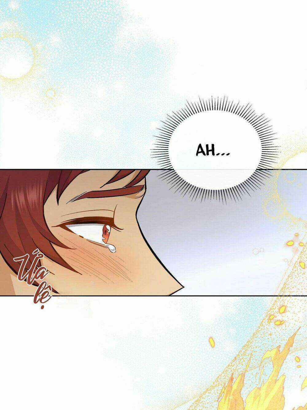 Lừa Người Hợp Với Em - Chapter 21 - Trang 56