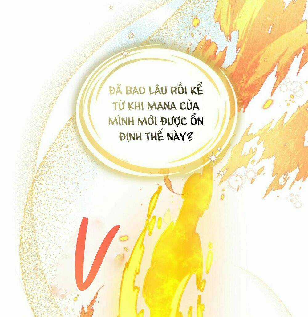 Lừa Người Hợp Với Em - Chapter 21 - Trang 57