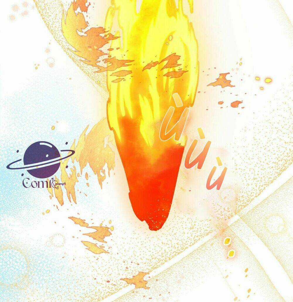 Lừa Người Hợp Với Em - Chapter 21 - Trang 58