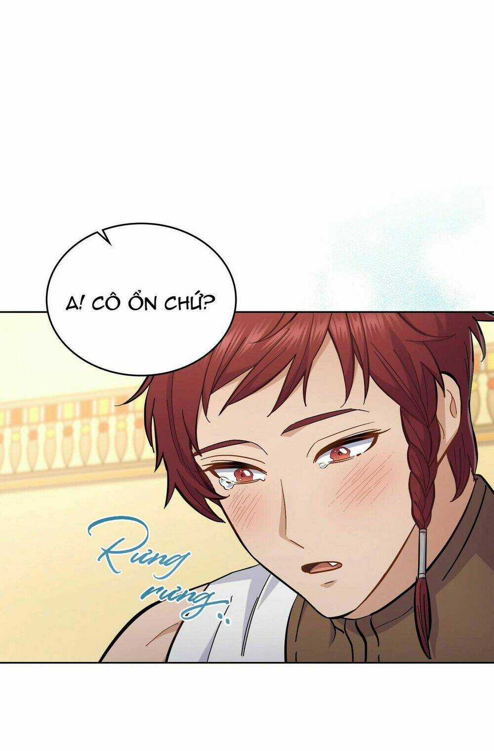 Lừa Người Hợp Với Em - Chapter 21 - Trang 60