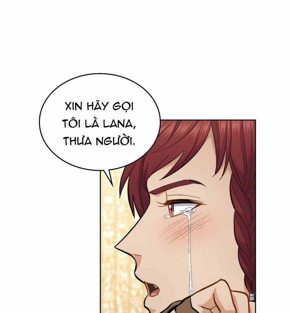 Lừa Người Hợp Với Em - Chapter 21 - Trang 62