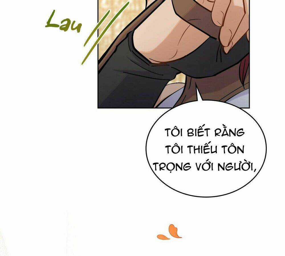 Lừa Người Hợp Với Em - Chapter 21 - Trang 63