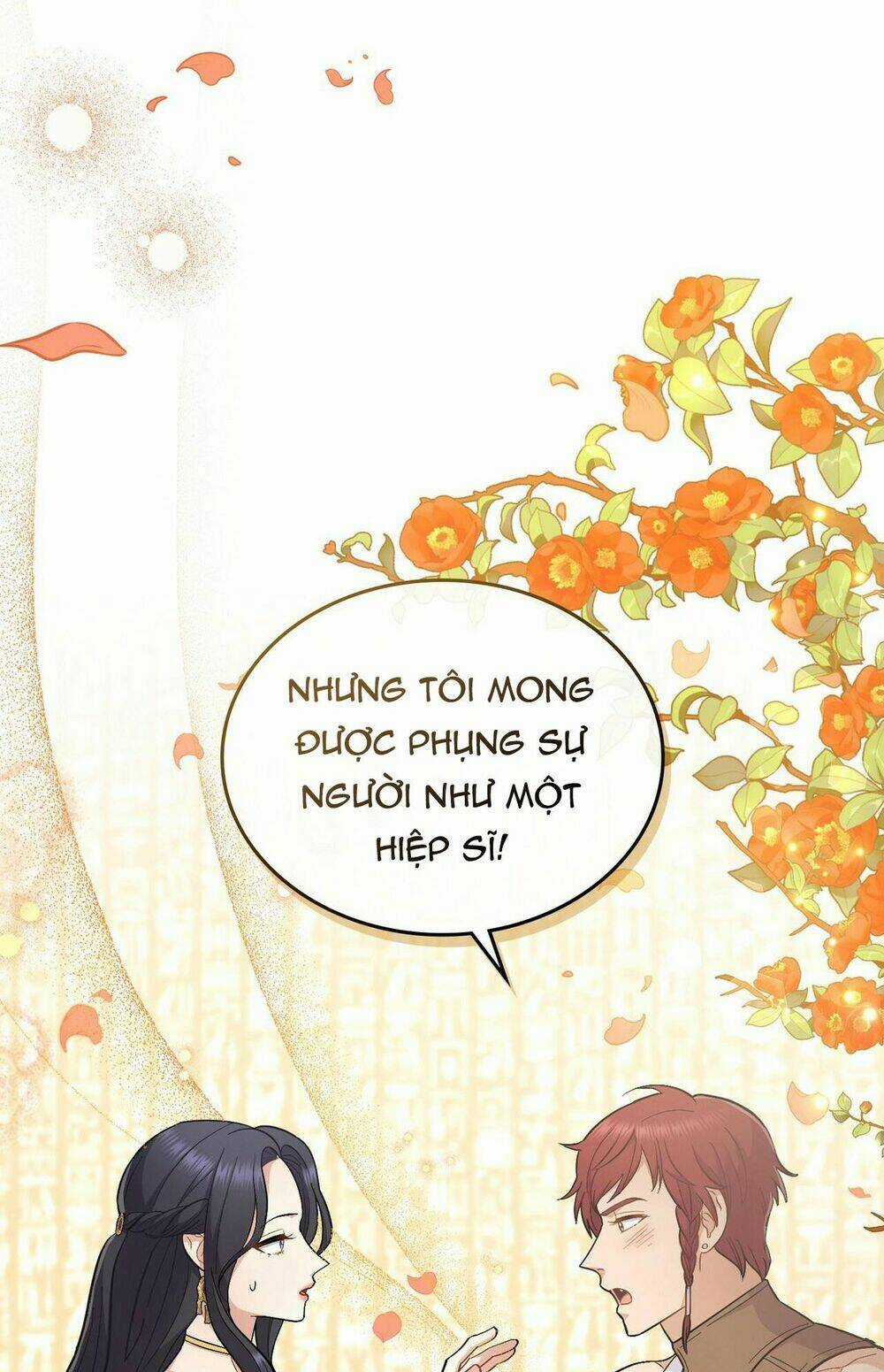 Lừa Người Hợp Với Em - Chapter 21 - Trang 64