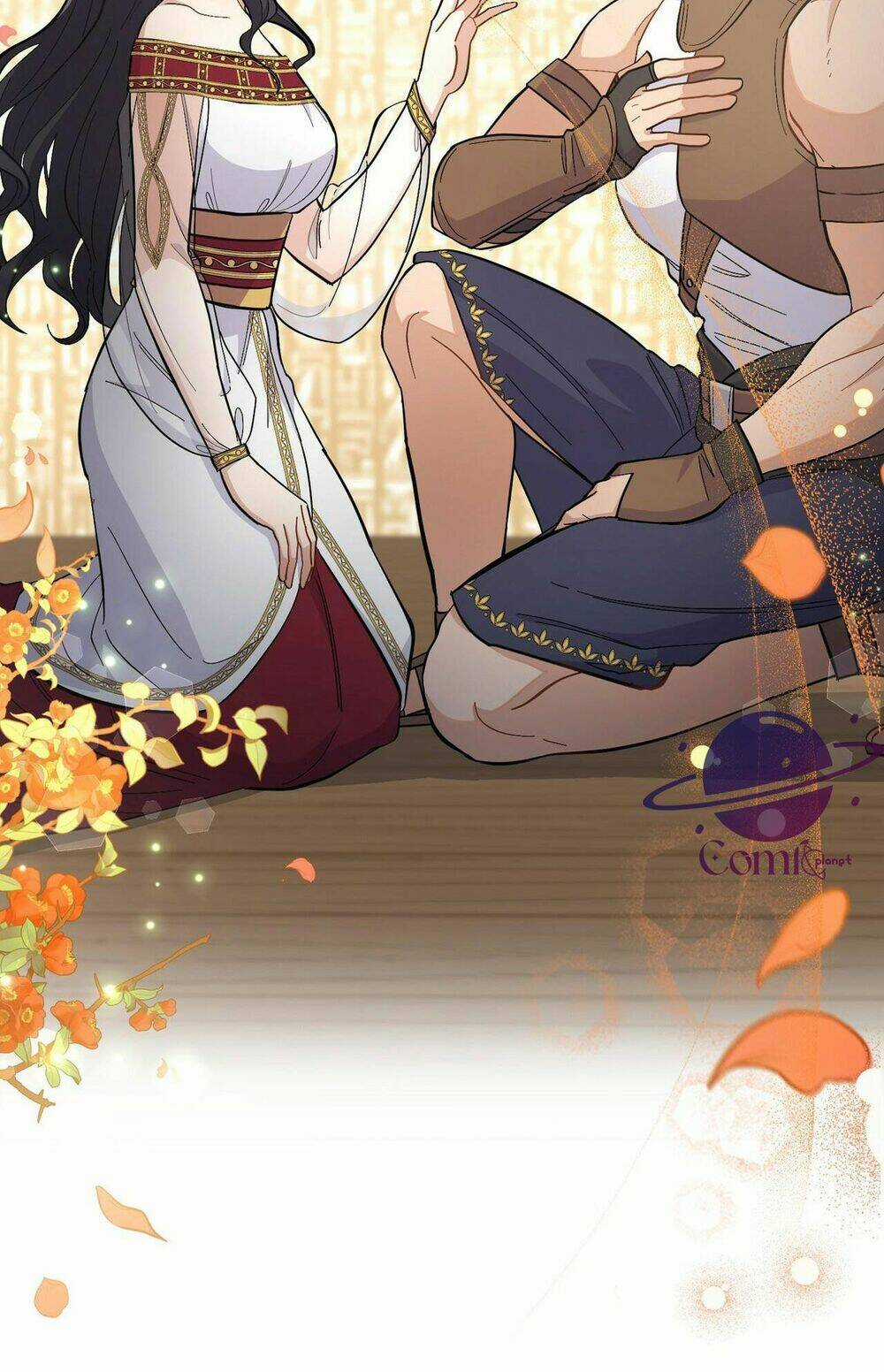 Lừa Người Hợp Với Em - Chapter 21 - Trang 65