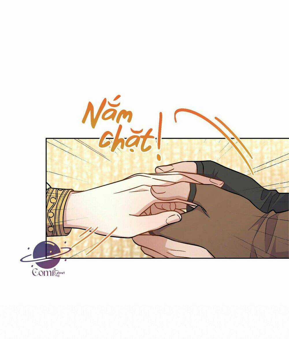 Lừa Người Hợp Với Em - Chapter 21 - Trang 67