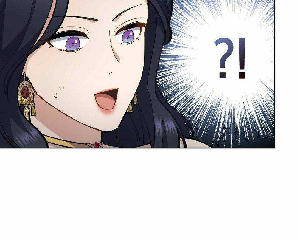 Lừa Người Hợp Với Em - Chapter 21 - Trang 69