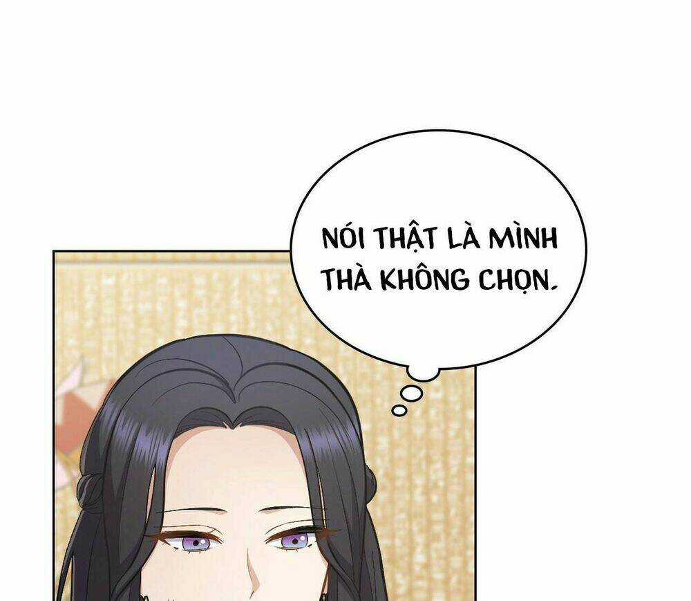 Lừa Người Hợp Với Em - Chapter 21 - Trang 8
