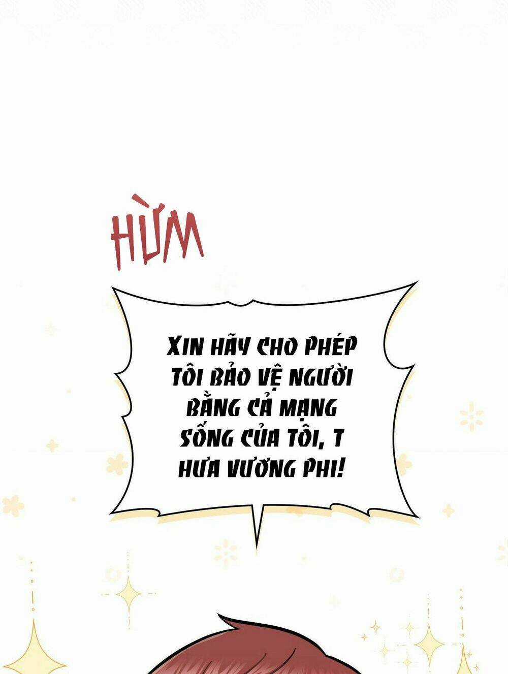 Lừa Người Hợp Với Em - Chapter 21 - Trang 71