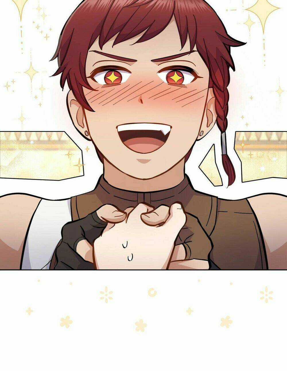 Lừa Người Hợp Với Em - Chapter 21 - Trang 72