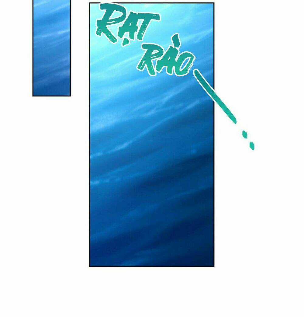 Lừa Người Hợp Với Em - Chapter 21 - Trang 75