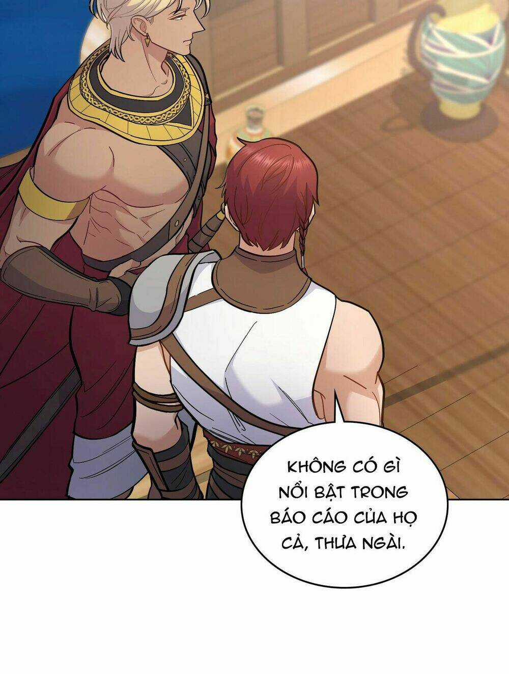 Lừa Người Hợp Với Em - Chapter 21 - Trang 78