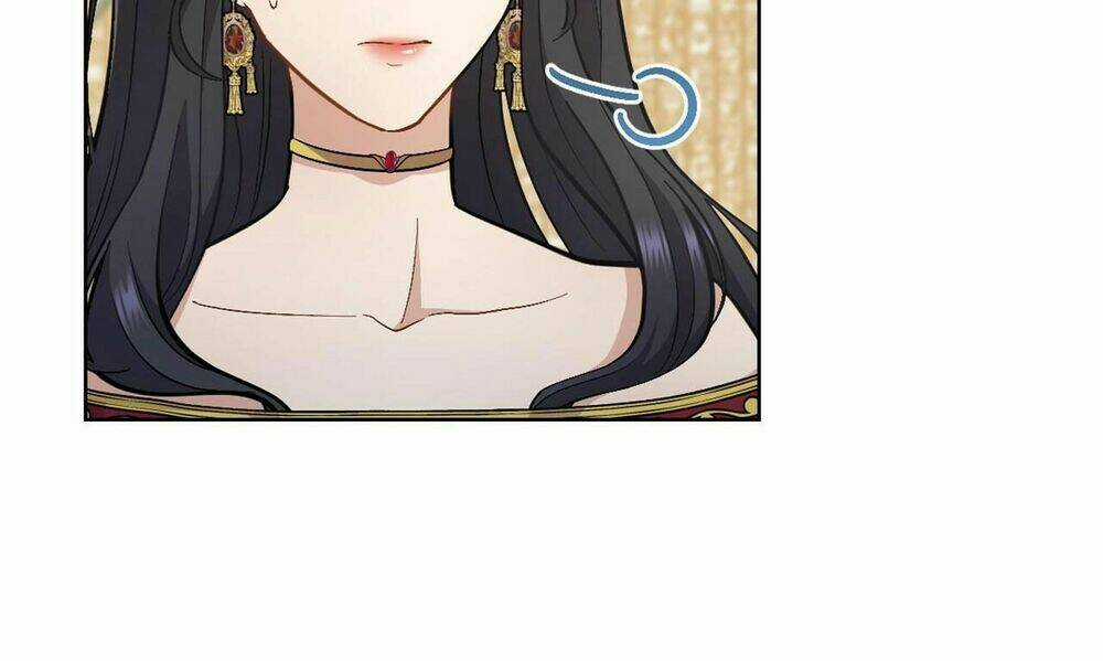 Lừa Người Hợp Với Em - Chapter 21 - Trang 9