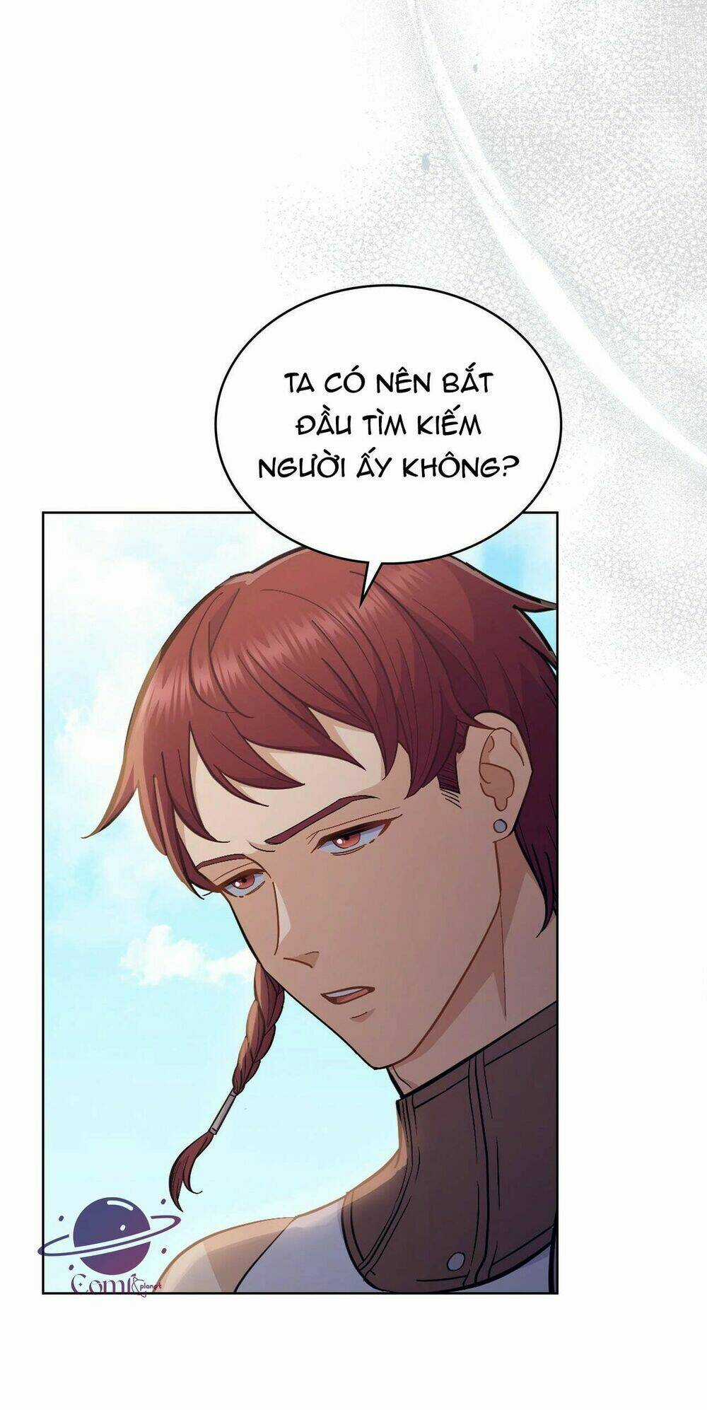 Lừa Người Hợp Với Em - Chapter 21 - Trang 83