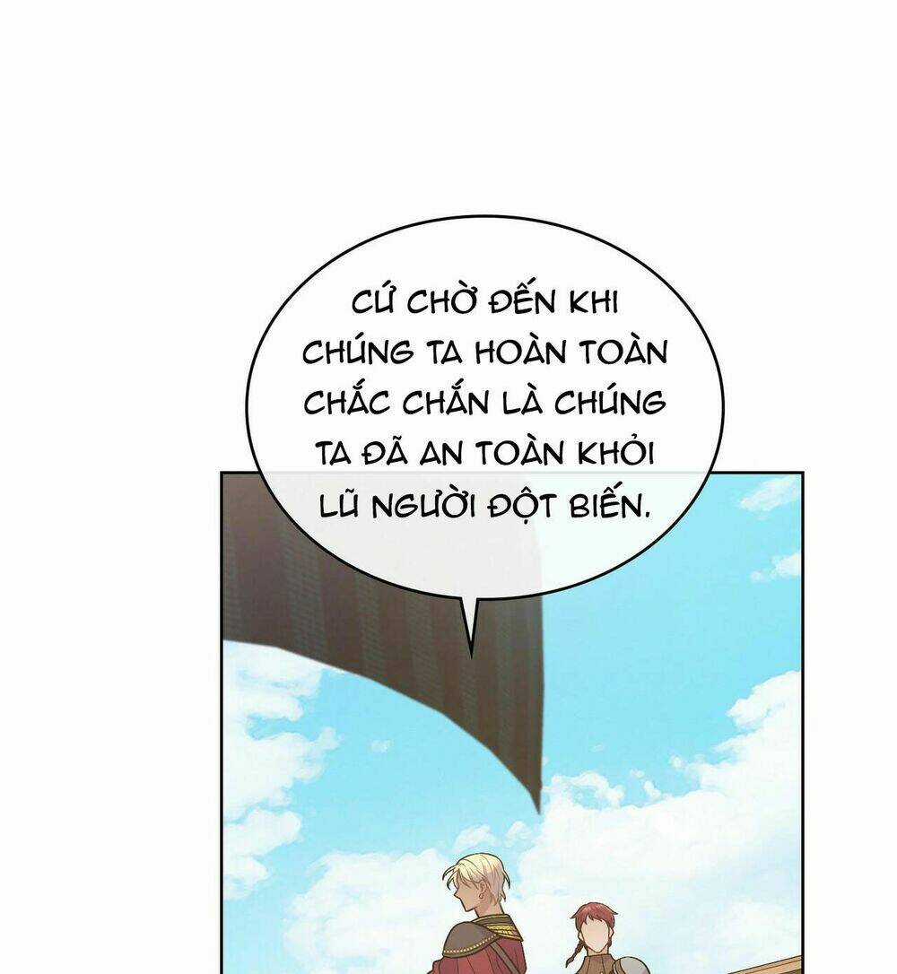 Lừa Người Hợp Với Em - Chapter 21 - Trang 84