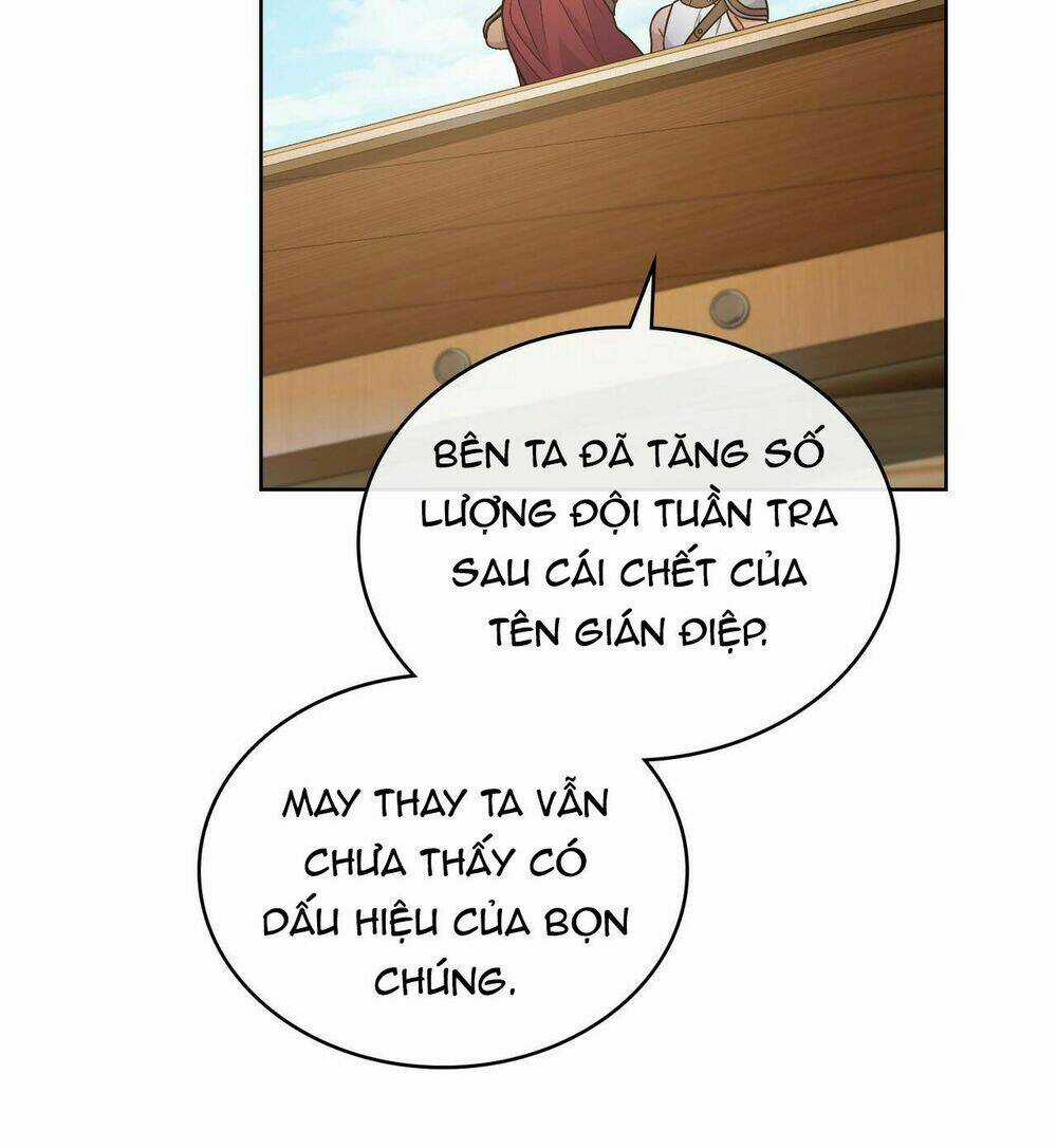 Lừa Người Hợp Với Em - Chapter 21 - Trang 85