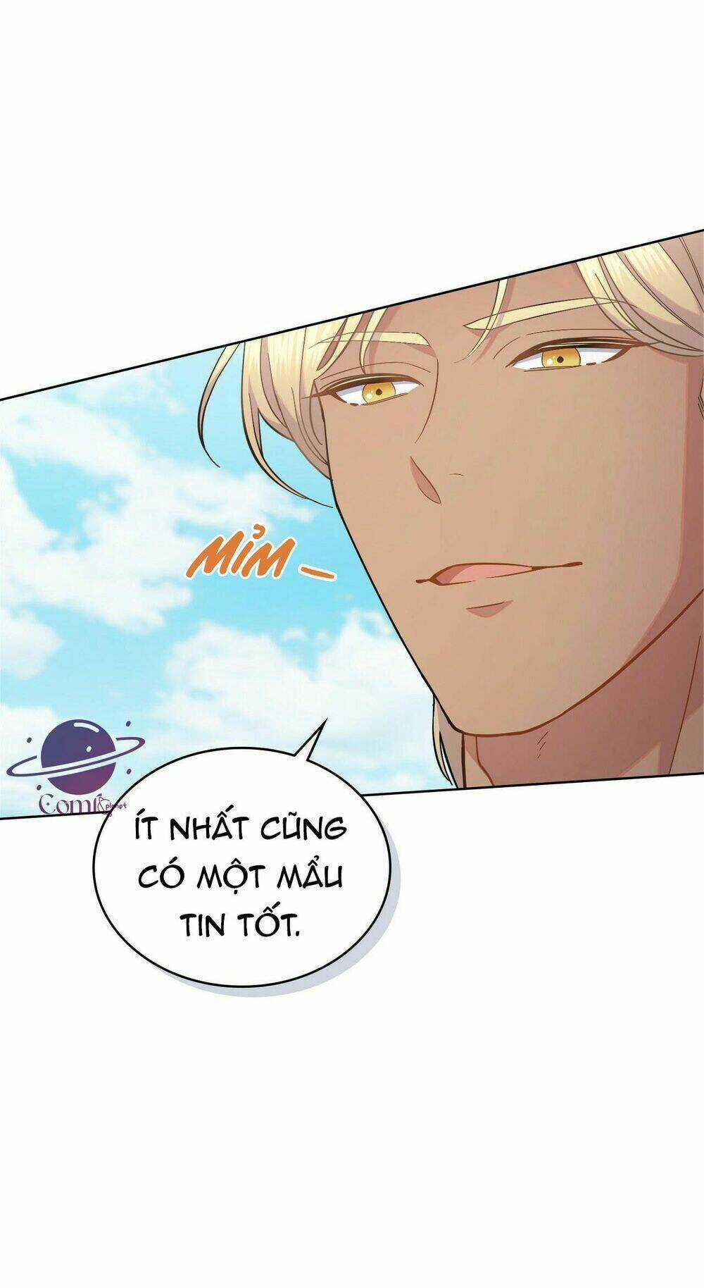 Lừa Người Hợp Với Em - Chapter 21 - Trang 86