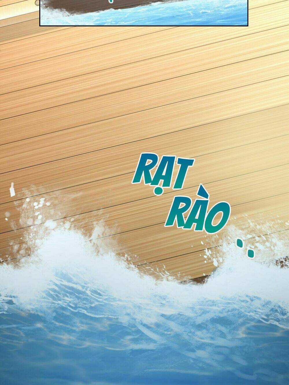 Lừa Người Hợp Với Em - Chapter 21 - Trang 88