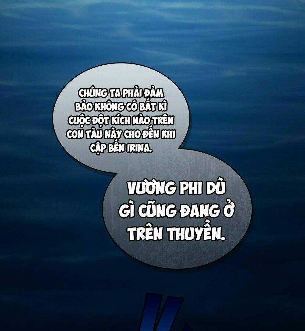 Lừa Người Hợp Với Em - Chapter 21 - Trang 89