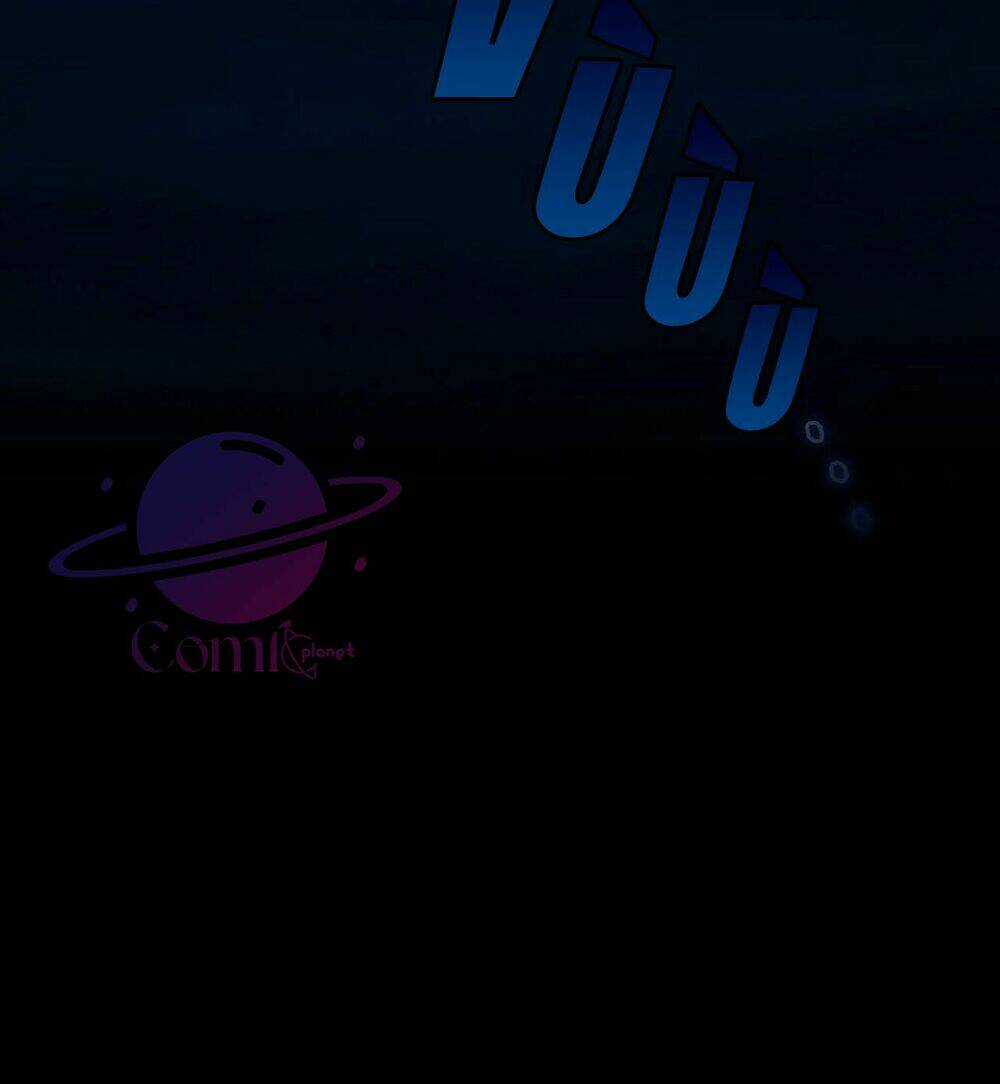 Lừa Người Hợp Với Em - Chapter 21 - Trang 90