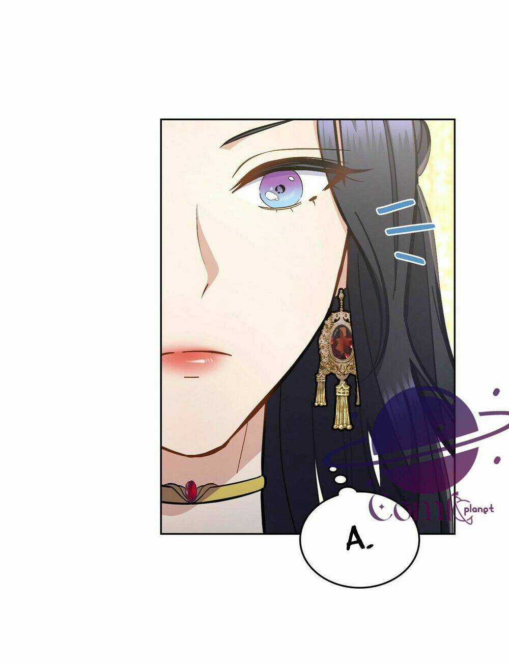 Lừa Người Hợp Với Em - Chapter 21 - Trang 10