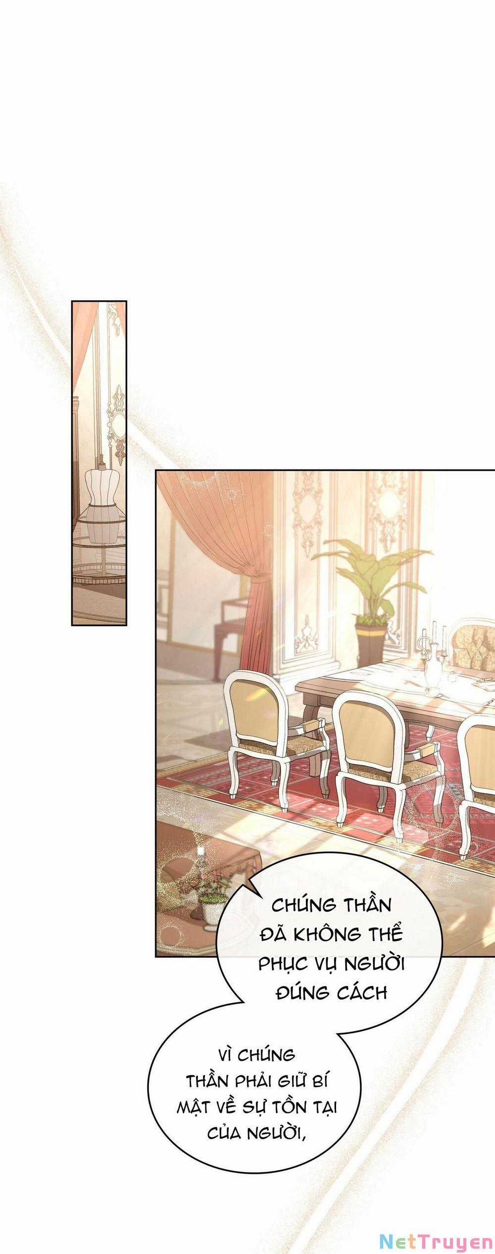 Lừa Người Hợp Với Em - Chapter 22 - Trang 1