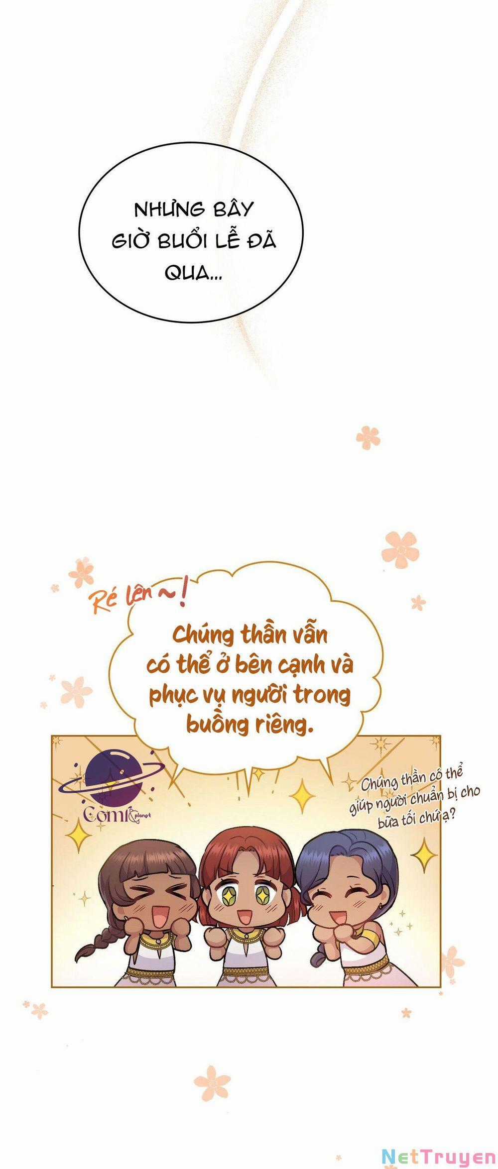 Lừa Người Hợp Với Em - Chapter 22 - Trang 2