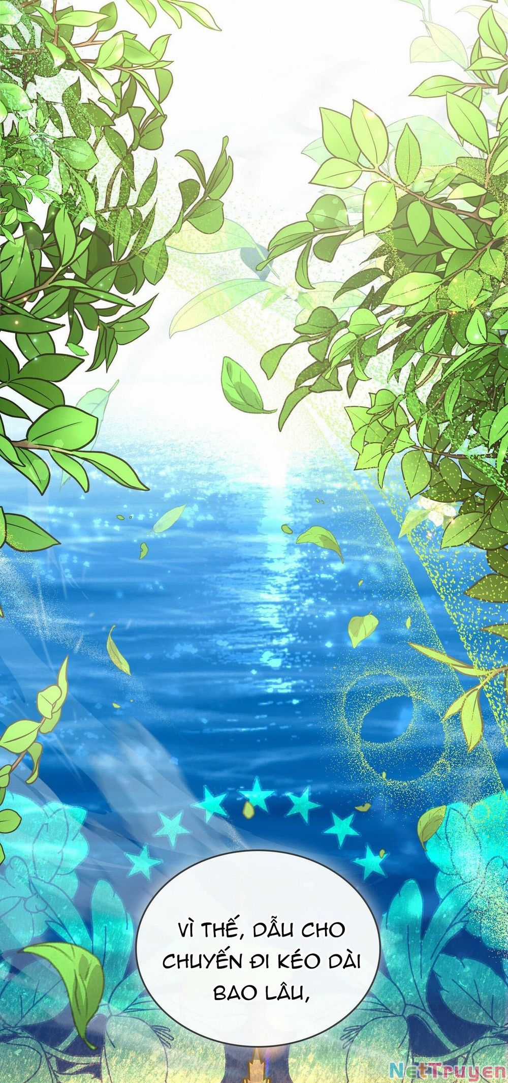 Lừa Người Hợp Với Em - Chapter 22 - Trang 15