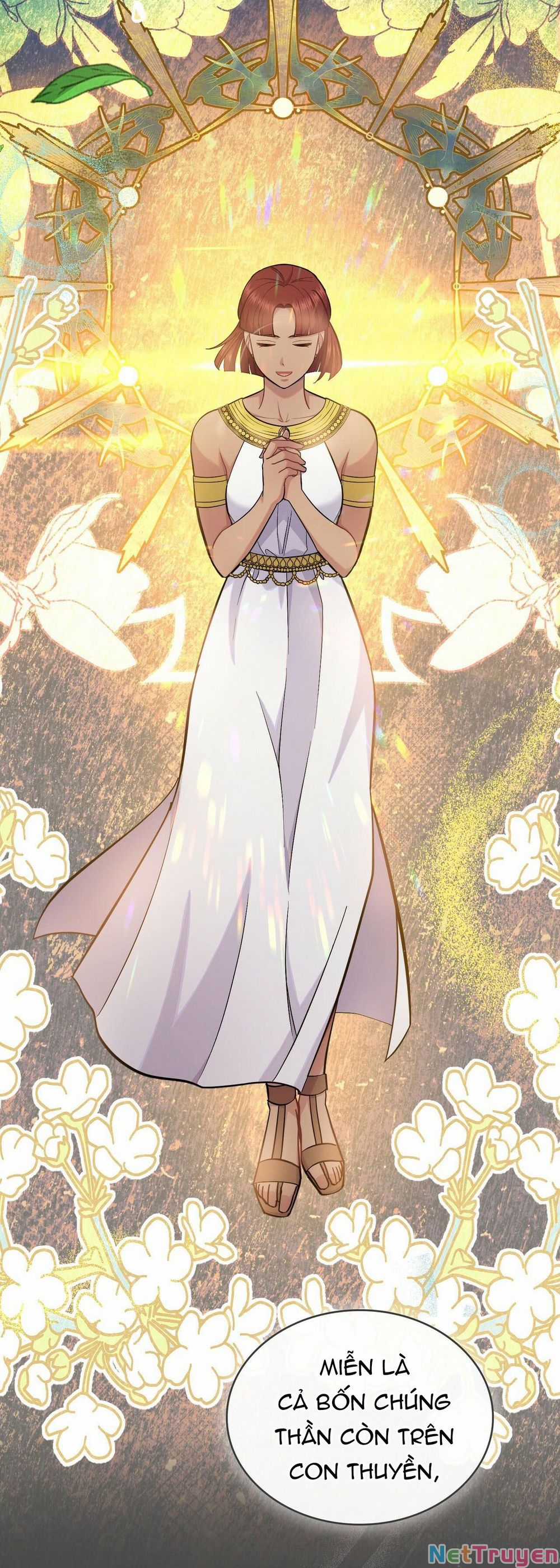 Lừa Người Hợp Với Em - Chapter 22 - Trang 16