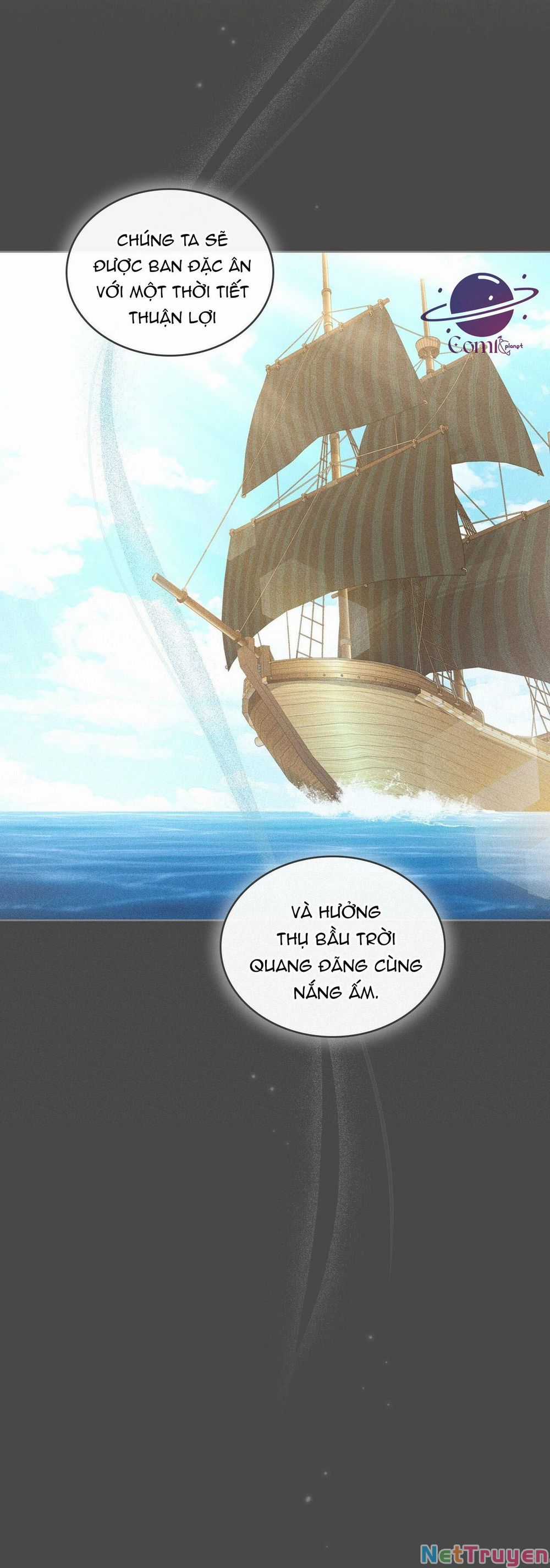 Lừa Người Hợp Với Em - Chapter 22 - Trang 17