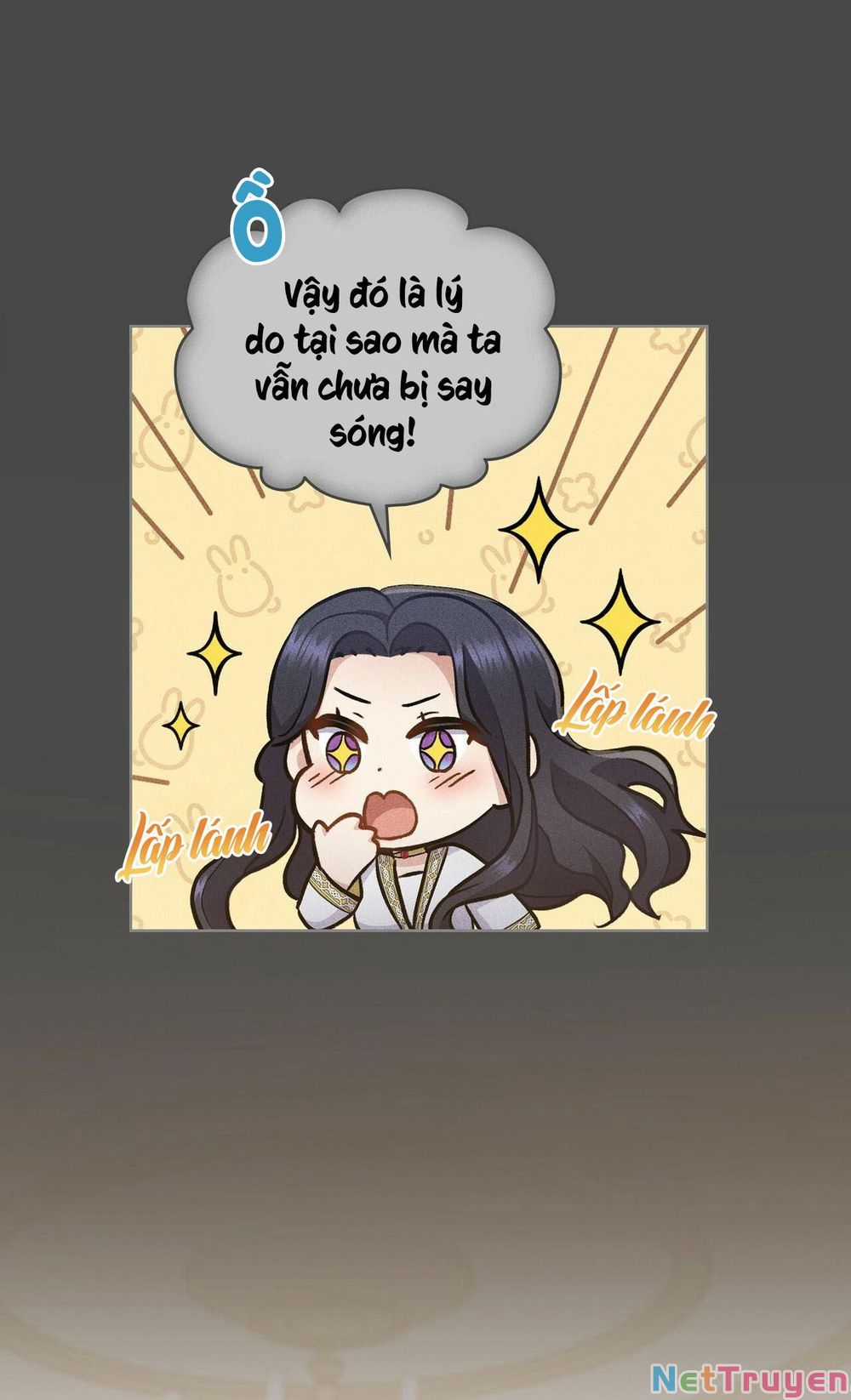 Lừa Người Hợp Với Em - Chapter 22 - Trang 18