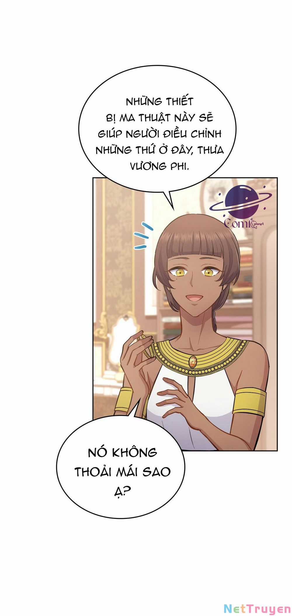 Lừa Người Hợp Với Em - Chapter 22 - Trang 26