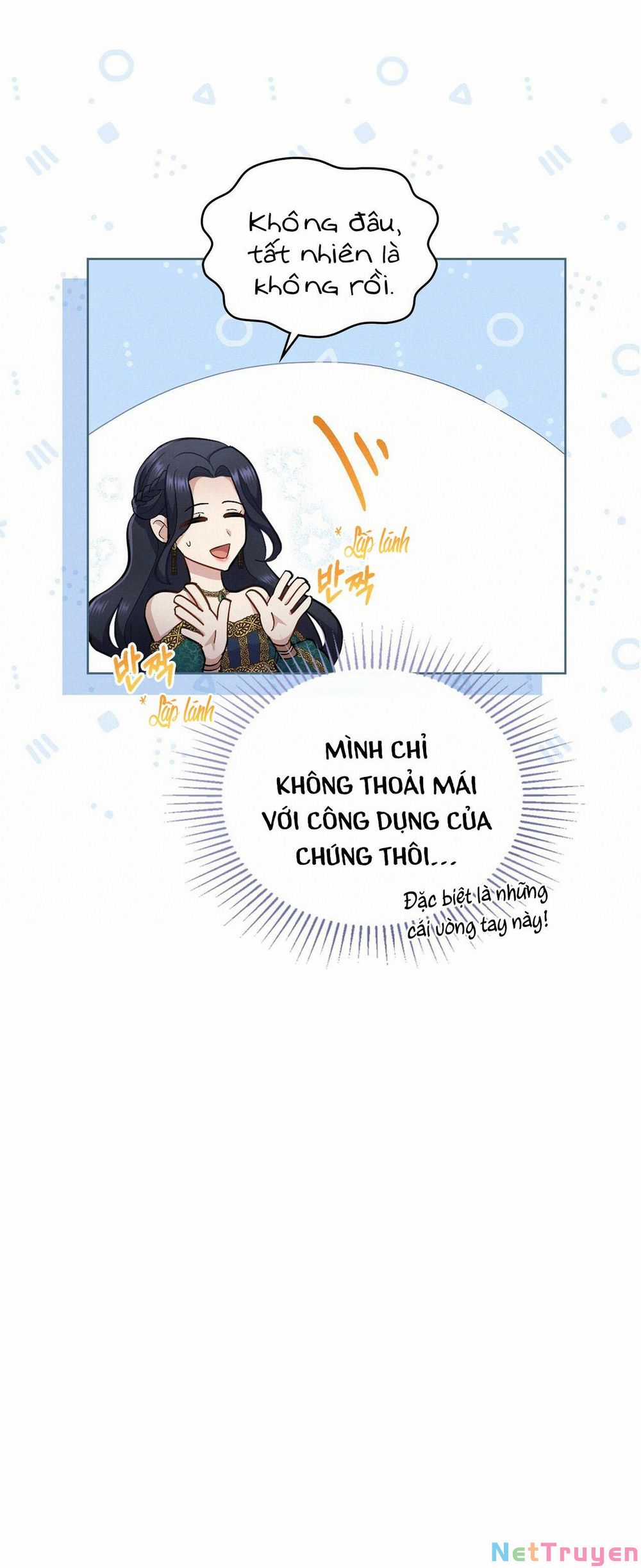 Lừa Người Hợp Với Em - Chapter 22 - Trang 27