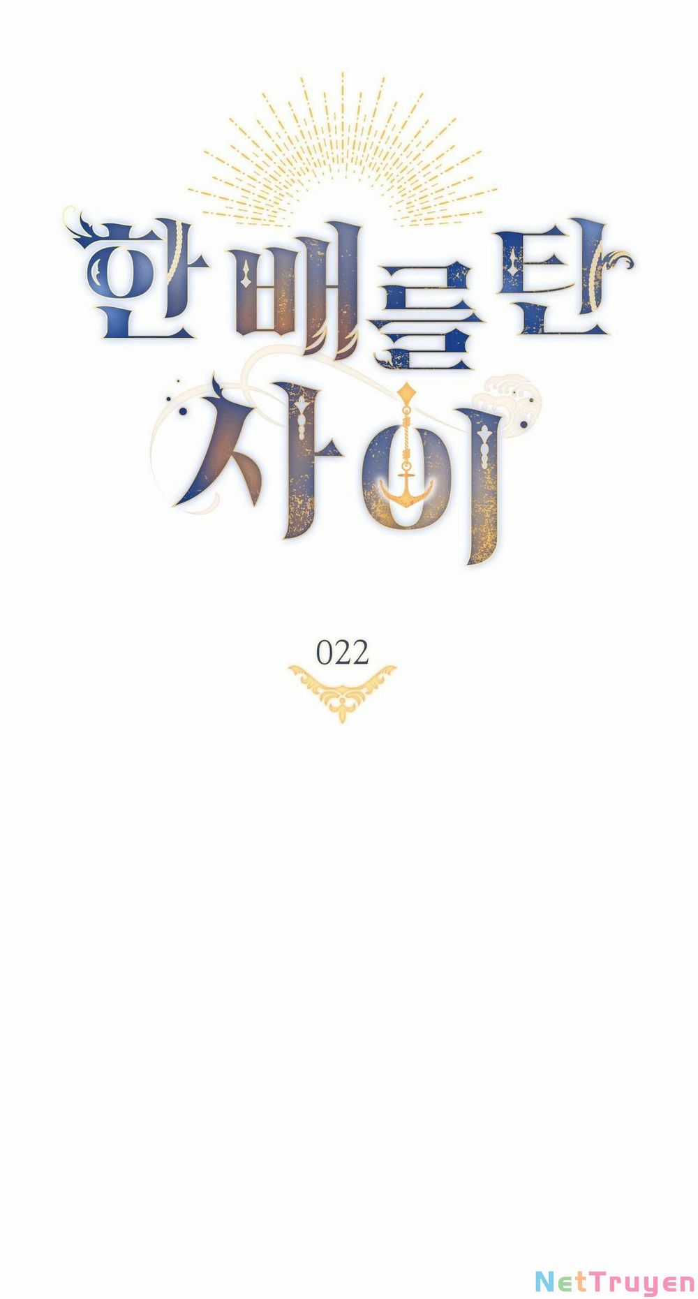 Lừa Người Hợp Với Em - Chapter 22 - Trang 28