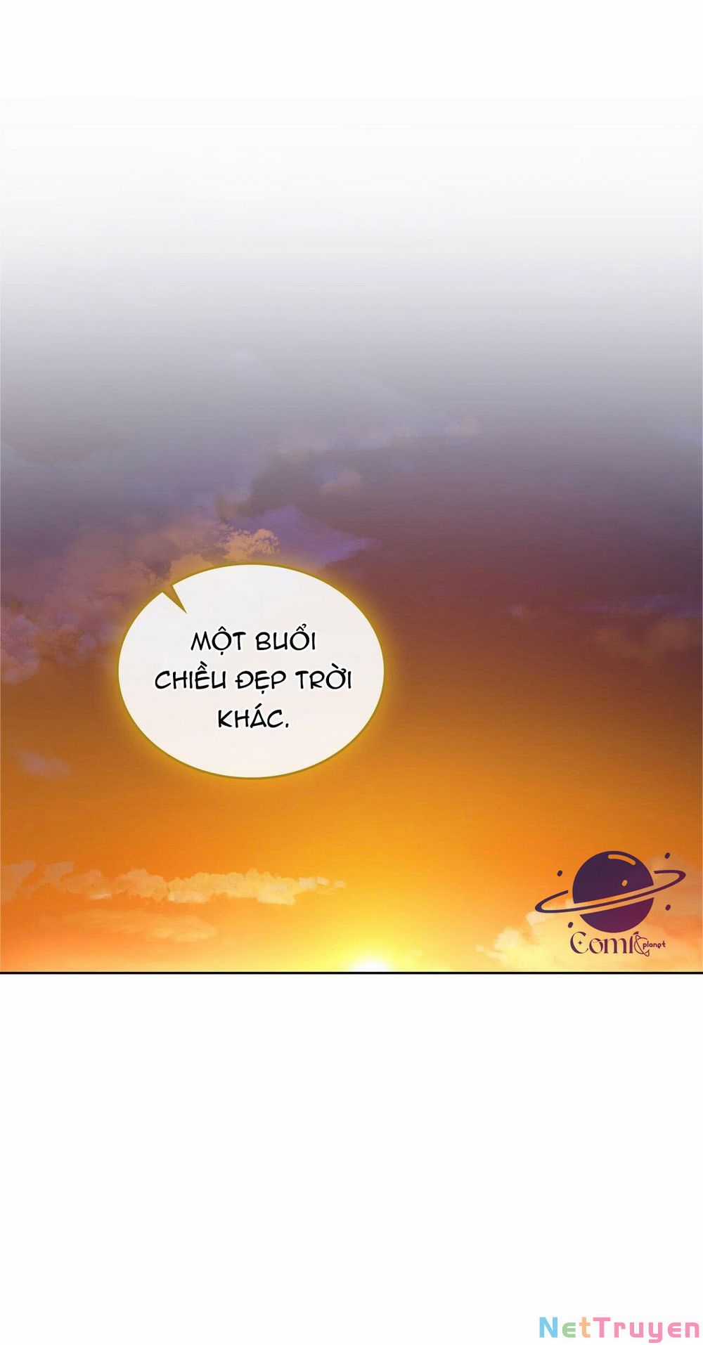 Lừa Người Hợp Với Em - Chapter 22 - Trang 29