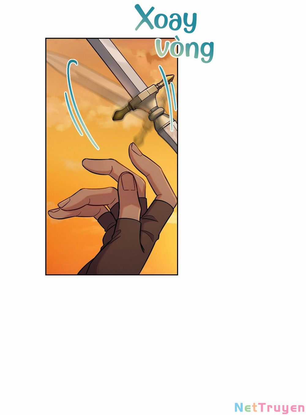 Lừa Người Hợp Với Em - Chapter 22 - Trang 30