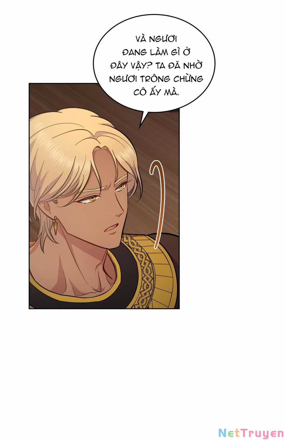 Lừa Người Hợp Với Em - Chapter 22 - Trang 33