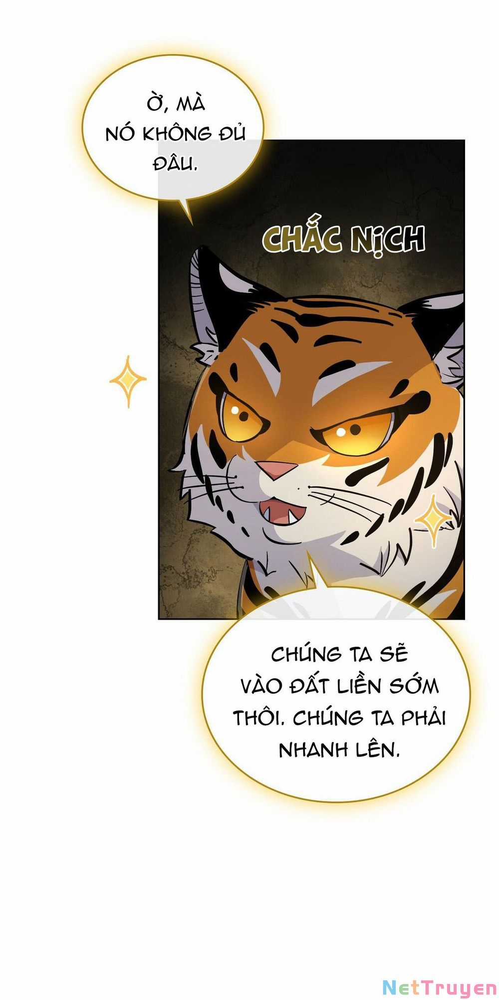 Lừa Người Hợp Với Em - Chapter 22 - Trang 37