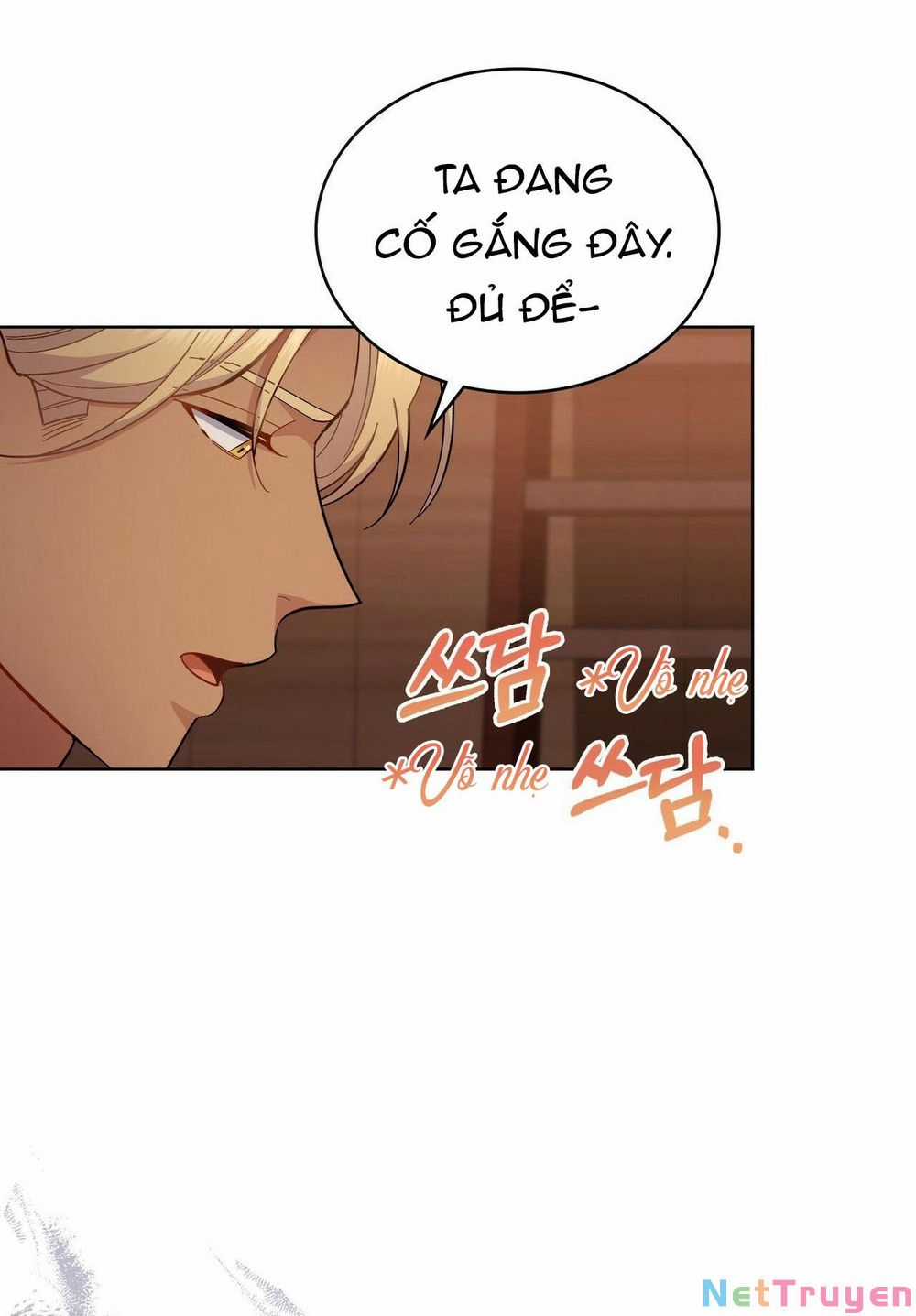 Lừa Người Hợp Với Em - Chapter 22 - Trang 39